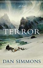 The terror : a novel