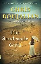 The sandcastle girls : a novel