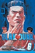 Slam dunk. Vol. 6, Nothing to lose de Takehiko Inoue