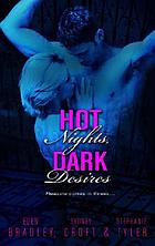 Hot nights, dark desires