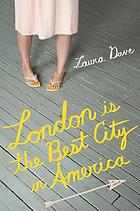 London is the best city in America