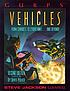 GURPS vehicles : from chariots to cybertanks ... and beyond