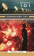 Cosmology 101 de Kristine M Larsen