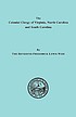 The colonial clergy of Virginia, North Carolina,... by  Frederick Lewis Weis 