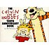The Calvin and Hobbes tenth anniversary book door Bill Watterson