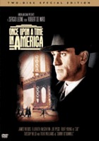 Once upon a time in America