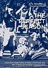 The perfect season : how Penn State came to stop... por M  G Missanelli