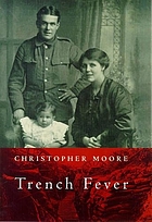 Trench fever