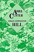 Ariel Custer de Grace Livingston Hill