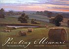 Painting Missouri : the counties en plein air
