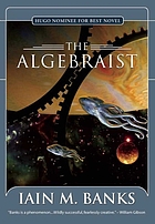 The algebraist