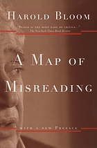 A map of misreading