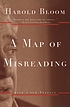 A map of misreading