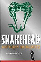 Snakehead