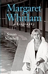 Margaret Whitlam : a biography por Susan Mitchell