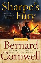 Sharpe's fury : Richard Sharpe and the Battle of Barrosa, March 1811