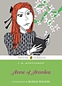 Anne of Avonlea von L  M Montgomery
