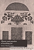 Theory and practice of teaching art, de Arthur W Dow