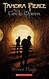 Street magic von Tamora Pierce