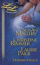 Mother by design