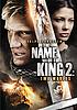 In the name of the king. / 2, Two worlds by  Dolph Lundgren 