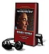 What do YOU care what other people think? : further... von Richard Phillips Feynman