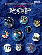 Smash pop hits : flute