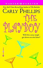 The playboy