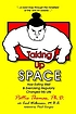 Taking up space : how eating well & exercising regularly changed my life