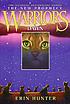 Dawn por Erin Hunter