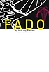 Fado 著者：  Andrzej Stasiuk 
