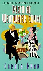 Death at Wentwater Court : a Daisy Dalrymple mystery