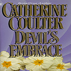 Devil's embrace
