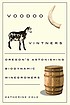 Book Thumbnail Title