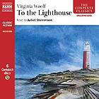 To the lighthouse