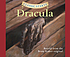 Dracula by Tania Zamorsky