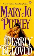 Dearly beloved