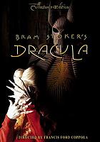 Bram Stoker's Dracula
