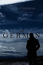 The German