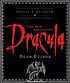The new annotated Dracula de Bram Stoker
