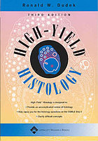 High-yield histology