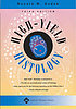 High-yield histology