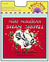 Mike Mulligan and his steam shovel door Virginia Lee Burton