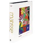 Matisse, from color to architecture