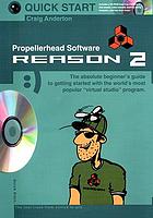 Reason 2