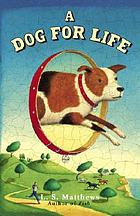 A dog for life