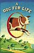A dog for life von  L  S Matthews 