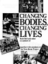 Changing bodies, changing lives : a book for teens... 著者： Ruth Bell Alexander