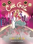 Cult girls by  Natalie Grand 