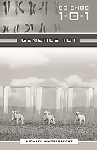 Genetics 101